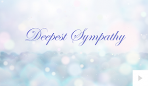 Sympathy 05