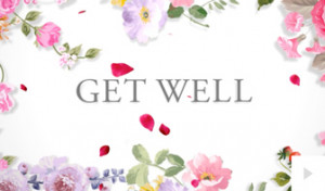 GET WELL 01