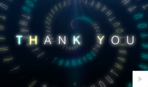 Thank You 16