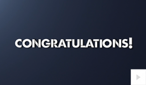 Congratulations02