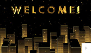 Welcome 02