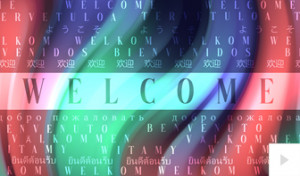 Welcome 06