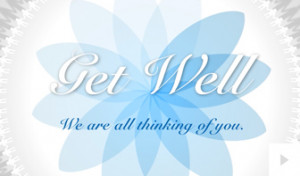 GET WELL 03