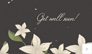 Get Well 04
