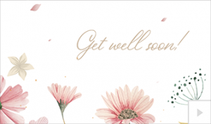 Get Well 05