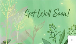 Get Well 06