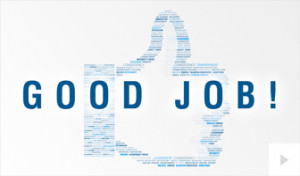 GOOD JOB 02
