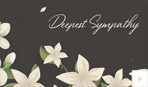 Sympathy 02
