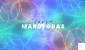 Mardi Gras 6