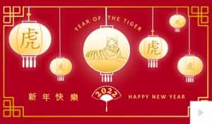 Chinese New Year 03
