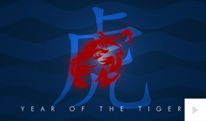 Chinese New Year 06