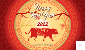 Chinese New Year 07
