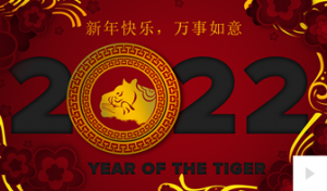 Chinese New Year 05