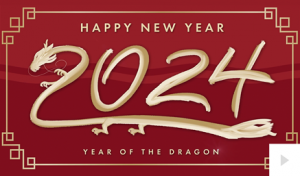 Chinese New Year 8