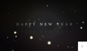 Revolutions New Year