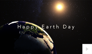 Earth Day 2