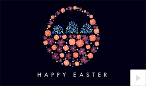 Easter 4