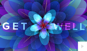Get Well 02