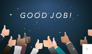 Good Job 01