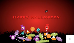 Halloween 2