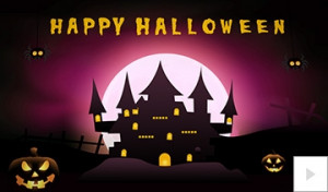 Halloween 4