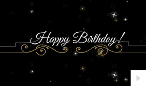 HAPPY BIRTHDAY 04
