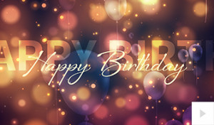 HAPPY BIRTHDAY 05