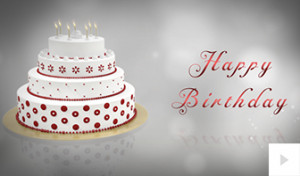 HAPPY BIRTHDAY 06