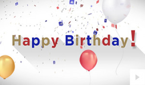 HAPPY BIRTHDAY 08