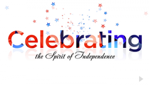 July 4th 1
