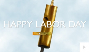 Labor Day 6