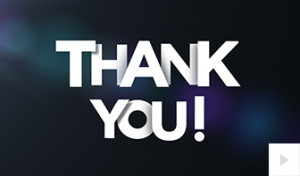 Thank You 04