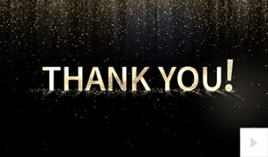 Thank You 06