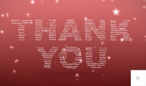 Thank You 08