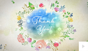Thank You 10