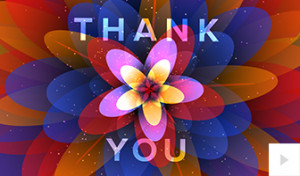Thank You 11