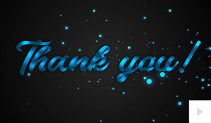 Thank You 12