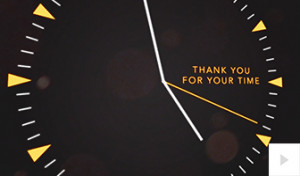 Thank You 17