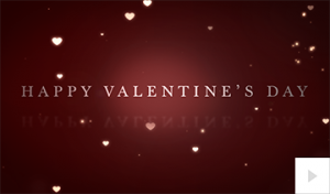 Valentine's Day 4
