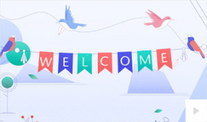 Welcome 03