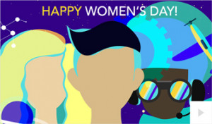 Women's Day