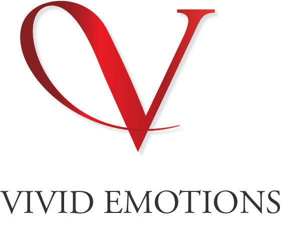 Vivid Emotions